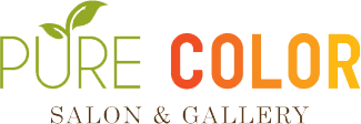 Pure Color Salon & Gallery